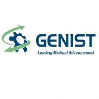 Genist Technocracy Pvt Ltd